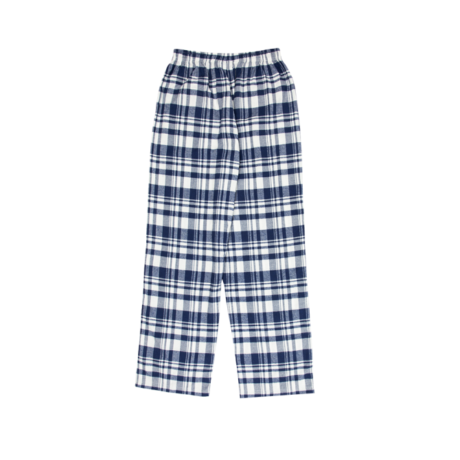 Fearless (Taylor’s Version) Flannel Pajamas Pants – Official Store